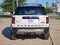 2026 Honda Passport Base