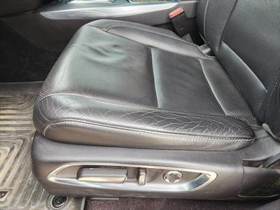 2020 Acura MDX Technology Package