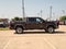 2023 Toyota Tundra Hybrid Limited