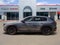2024 Mazda Mazda CX-50 2.5 S Premium