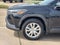 2022 Toyota Corolla Cross L