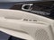 2025 Kia Carnival MPV SX Prestige