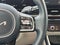 2025 Kia Carnival MPV SX Prestige