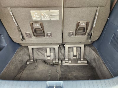 2025 Kia Carnival MPV SX Prestige