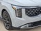 2025 Kia Carnival MPV SX Prestige