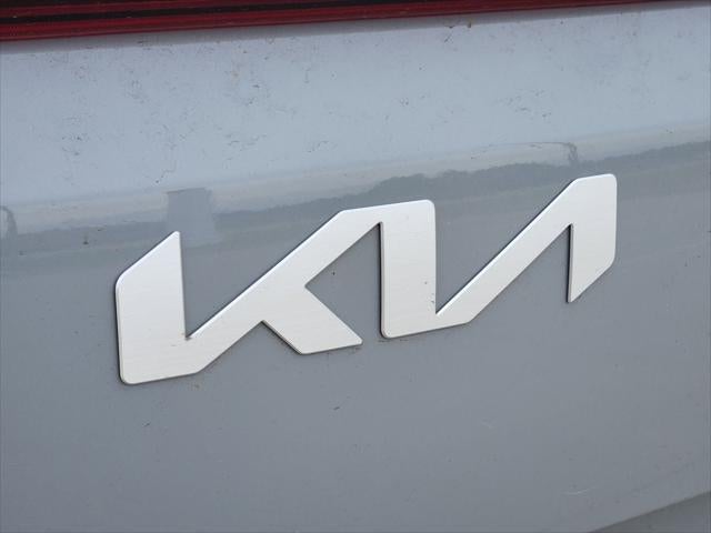2025 Kia Carnival MPV SX Prestige