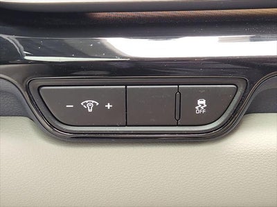 2025 Kia Carnival MPV SX Prestige