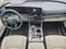 2025 Kia Carnival MPV SX Prestige