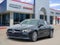 2023 Mercedes-Benz CLA 250 Coupe CLA 250