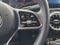 2023 Mercedes-Benz CLA 250 Coupe CLA 250