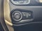 2023 Jeep Renegade Limited 4x4