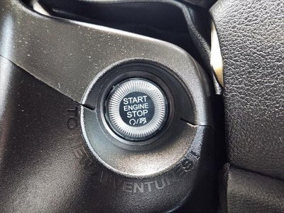 2023 Jeep Renegade Limited 4x4
