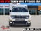 2023 Jeep Renegade Limited 4x4