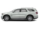 2020 Dodge Durango GT Plus RWD