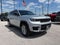 2021 Jeep Grand Cherokee L Laredo 4x2