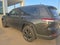 2024 Jeep Grand Cherokee L Limited 4x2