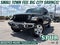 2022 Jeep Gladiator Sport S 4x4