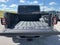 2022 Jeep Gladiator High Altitude 4x4