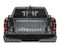 2022 RAM Ram 1500 Lone Star Crew Cab 4x2 5'7' Box