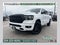 2022 RAM Ram 1500 Big Horn/Lone Star