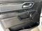 2022 RAM Ram 1500 Big Horn/Lone Star