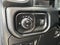2022 RAM Ram 1500 Big Horn/Lone Star