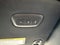 2022 RAM Ram 1500 Big Horn/Lone Star