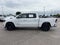 2022 RAM Ram 1500 Big Horn/Lone Star