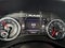 2022 RAM Ram 1500 Big Horn/Lone Star