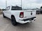 2022 RAM Ram 1500 Big Horn/Lone Star