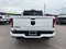2022 RAM Ram 1500 Big Horn/Lone Star