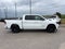 2022 RAM Ram 1500 Big Horn/Lone Star