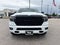 2022 RAM Ram 1500 Big Horn/Lone Star