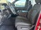 2026 RAM Ram 1500 Express