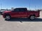 2026 RAM Ram 1500 Express