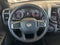 2026 RAM Ram 1500 Express