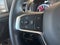 2026 RAM Ram 1500 Express