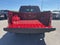 2026 RAM Ram 1500 Express