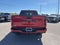 2026 RAM Ram 1500 Express