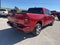 2026 RAM Ram 1500 Express