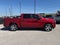 2026 RAM Ram 1500 Express