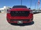 2026 RAM Ram 1500 Express