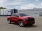2026 RAM Ram 1500 Express