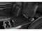 2019 RAM Ram 1500 Laramie Crew Cab 4x4 5'7' Box