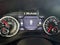 2019 RAM Ram 1500 Laramie Crew Cab 4x4 5'7' Box