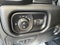 2024 RAM Ram 1500 Laramie Crew Cab 4x4 5'7' Box