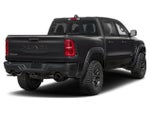 2026 RAM Ram 1500 RHO Crew Cab 4x4 5'7' Box