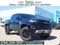 2023 Chevrolet Colorado 4WD Crew Cab Short Box Z71