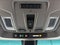 2021 Chevrolet Silverado 1500 4WD Crew Cab Short Bed LT Trail Boss