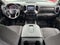 2021 Chevrolet Silverado 1500 4WD Crew Cab Short Bed LT Trail Boss